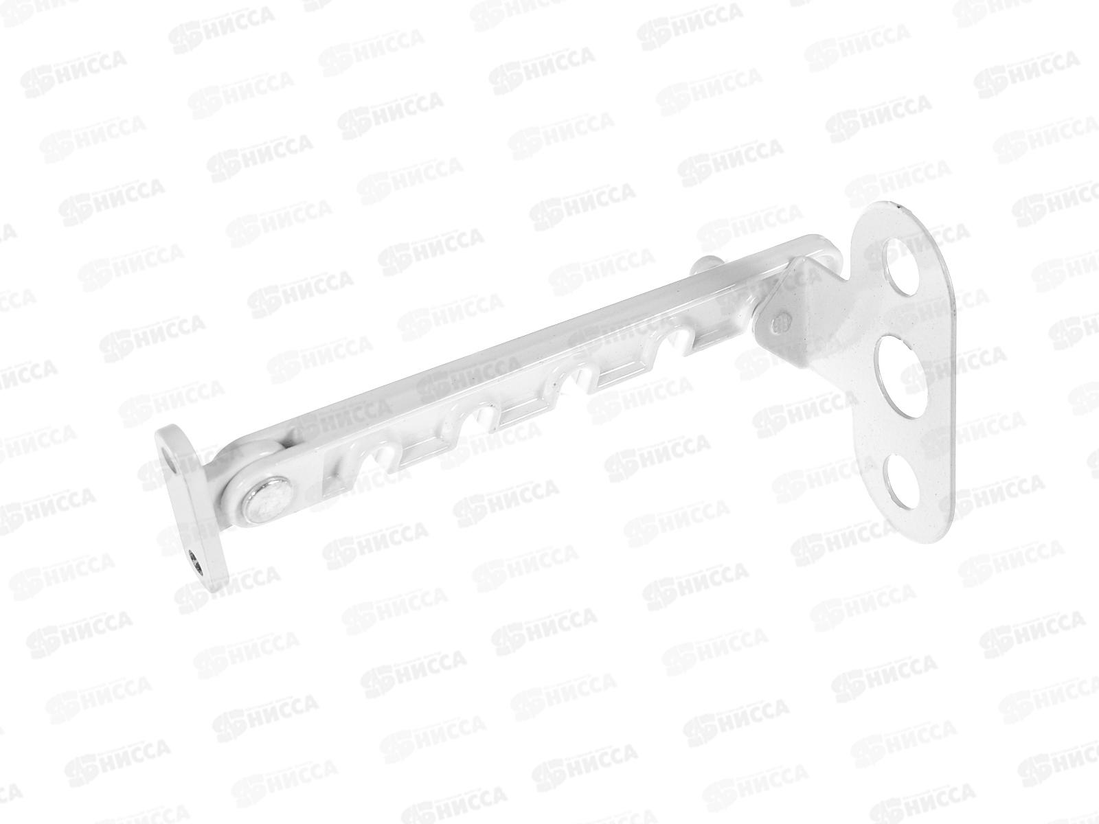 Ограничитель для пластиковых окна 3060-5 (23673)  Ж