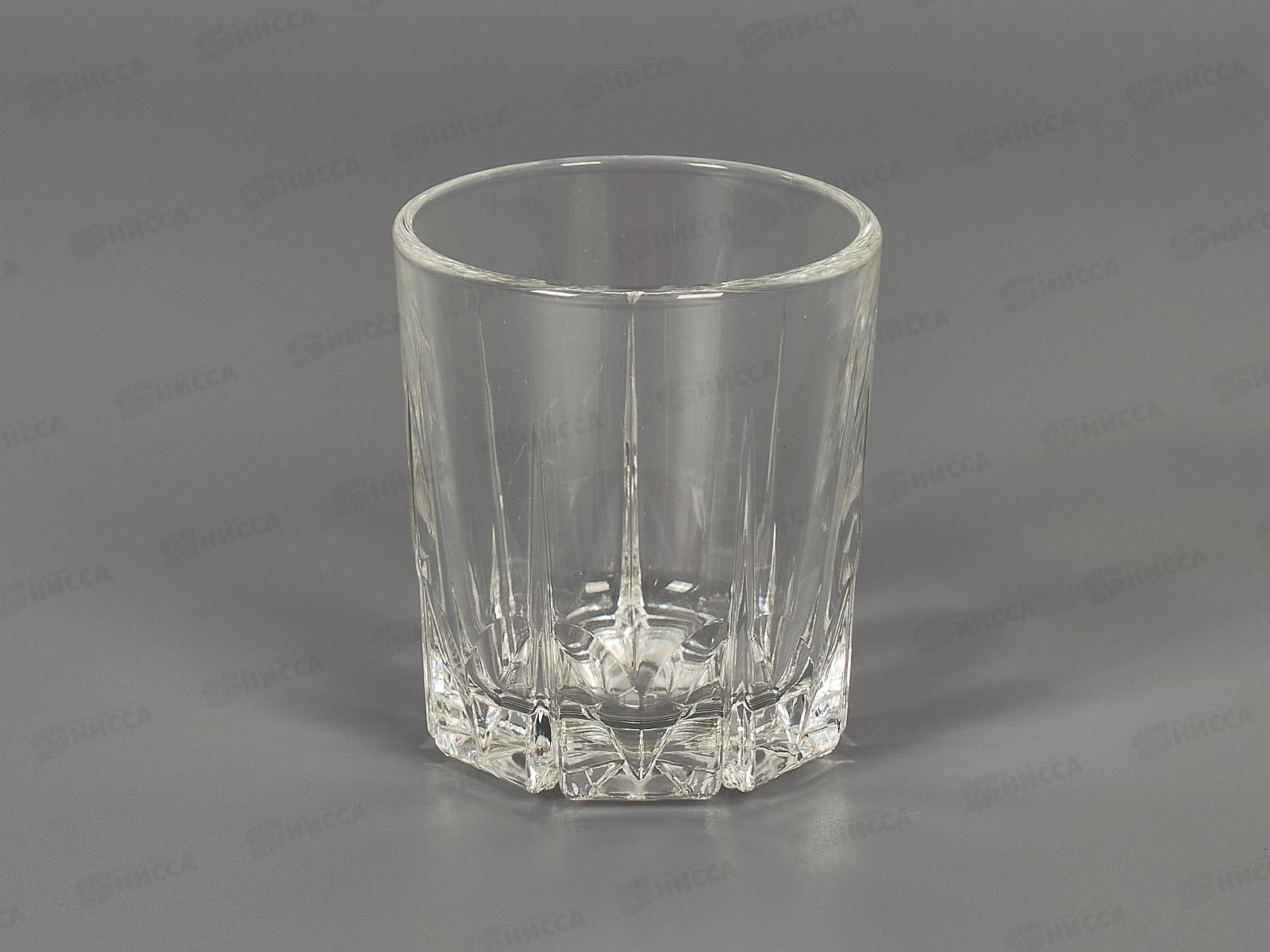 Стакан 50мл Венеция *96 971
