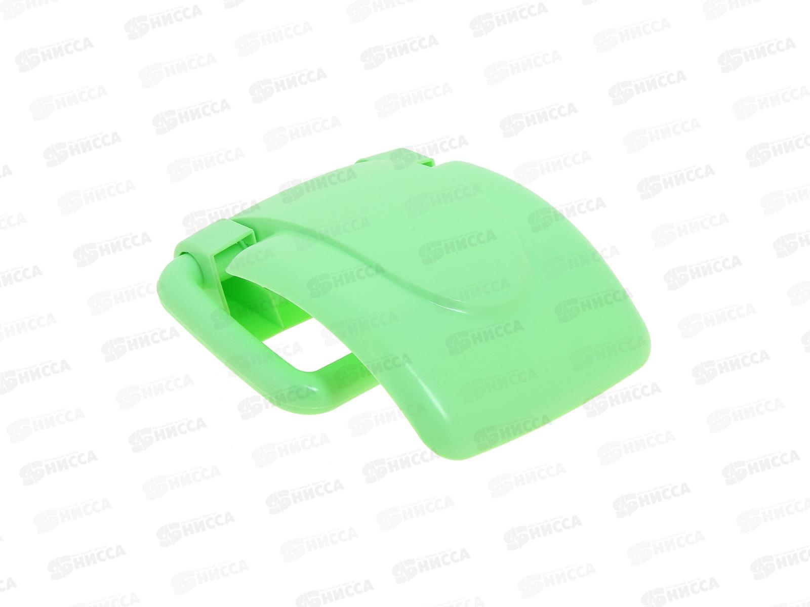 Держатель для туалетной бумаги &quotРолло&quot С335 *54