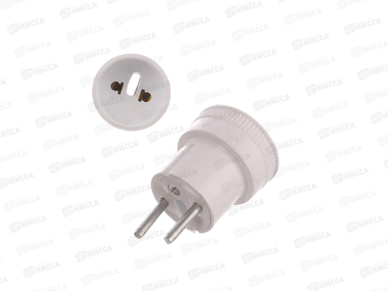 Переходник-адаптер &quotПЕТРОКОМ&quot    *100 ш