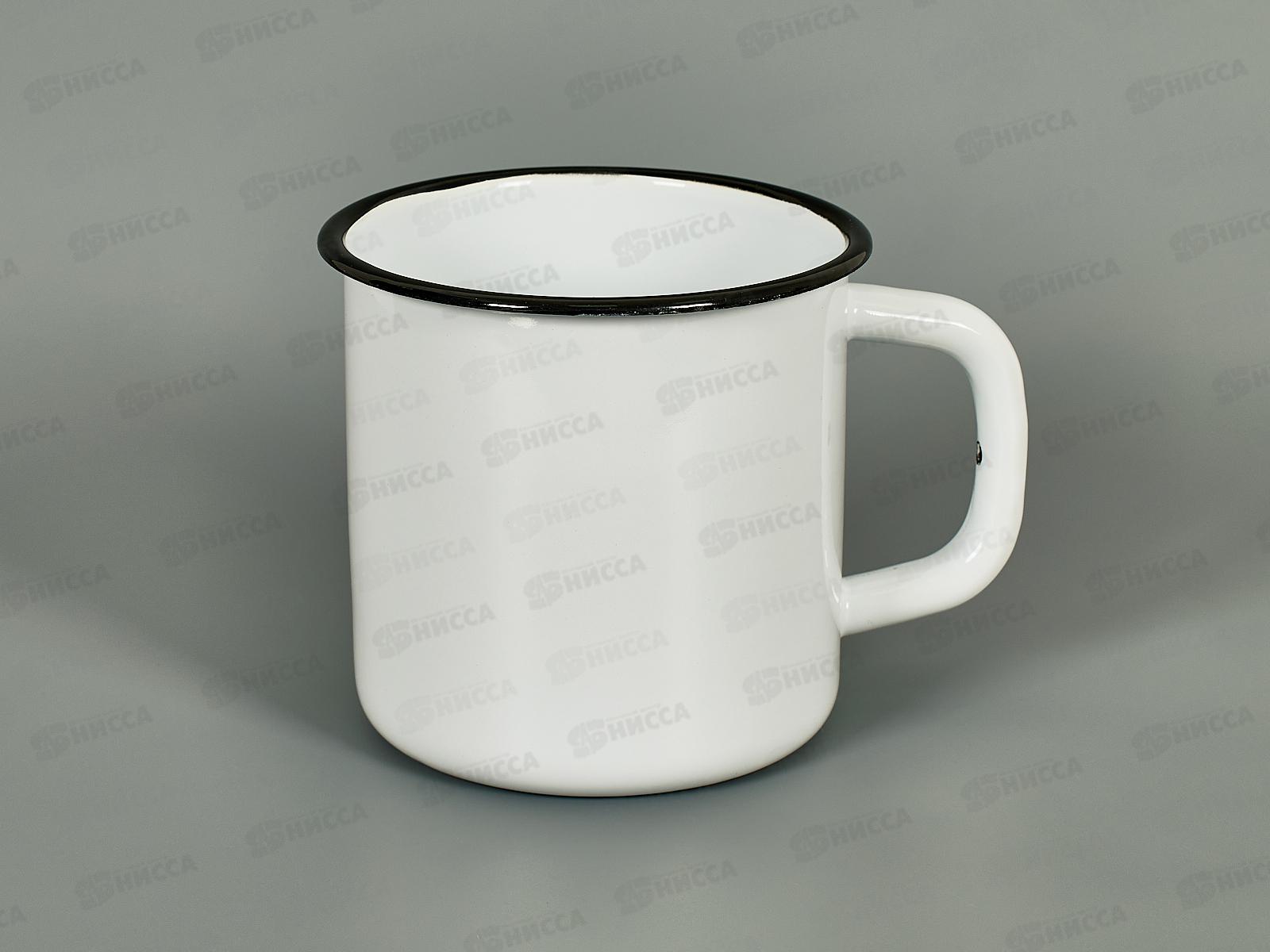 Кружка 1,0л 01-0107 *18