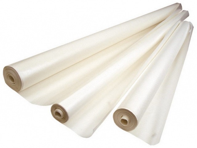 Калька  формат 625/20 P40, под тушь, КБ-4116 *25