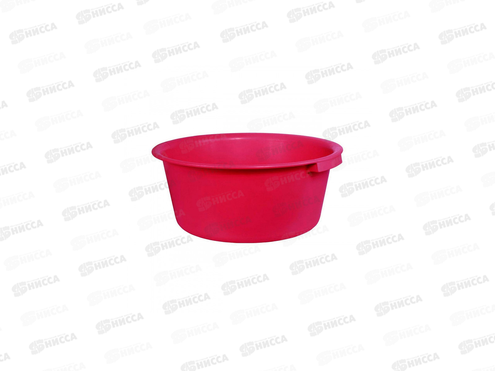 Таз 9л Крепыш К347 *10