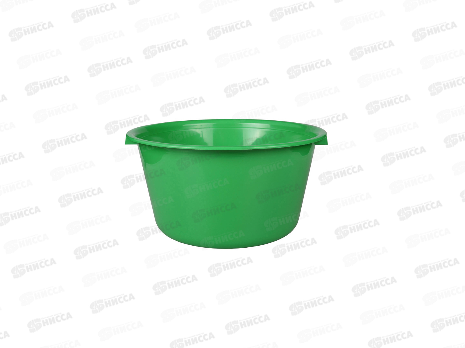 Таз 12л Крепыш К349 *10