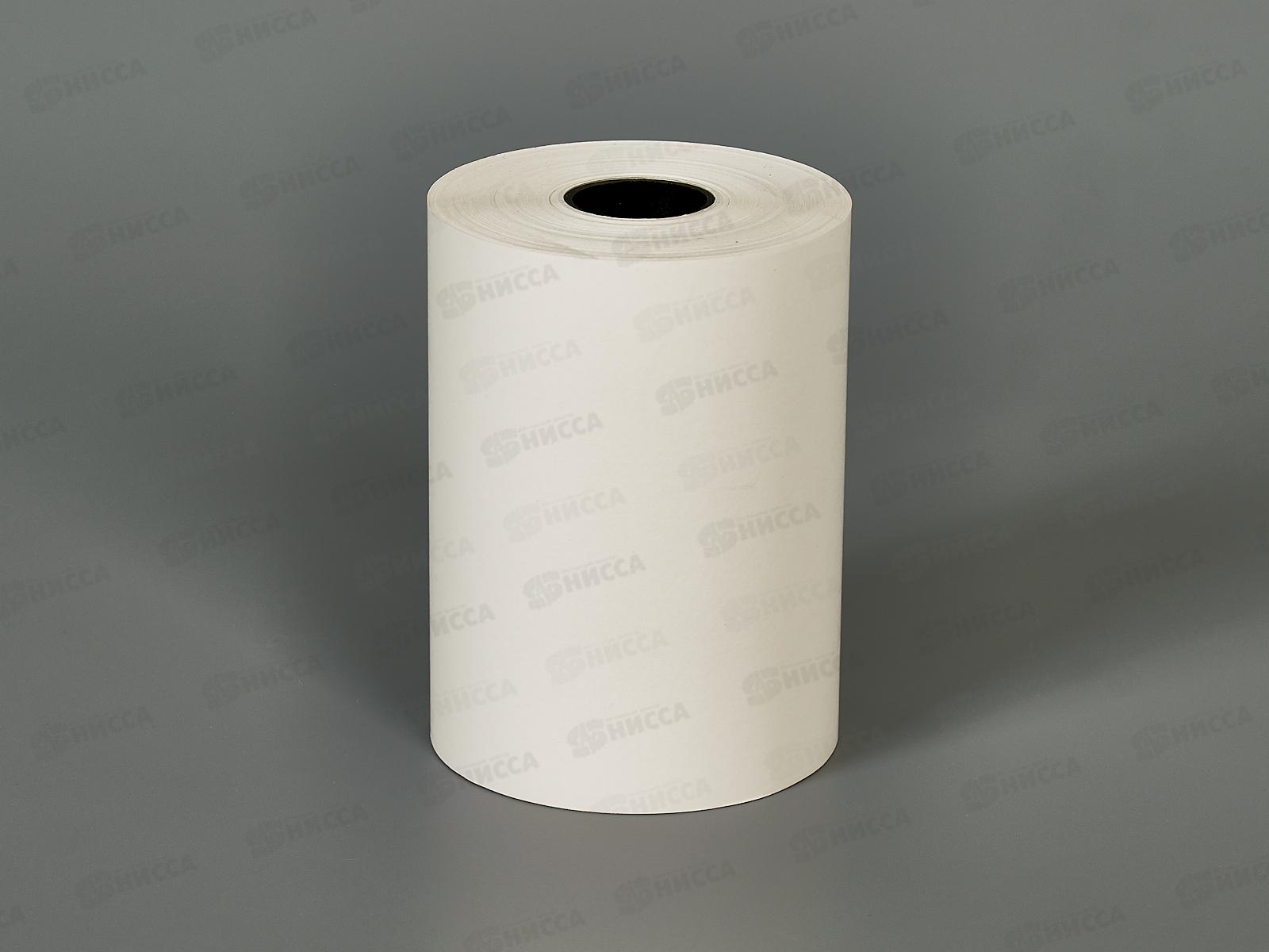 Лента для КА 80мм*80*18 термо (59м) B *6/72