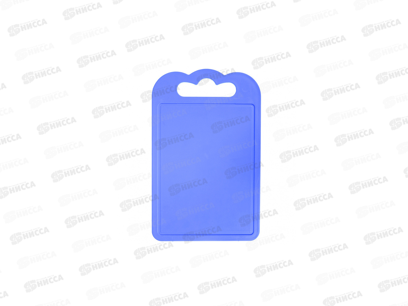 Доска разделочная  355*230*5 Хозяюшка большая  М443 *20