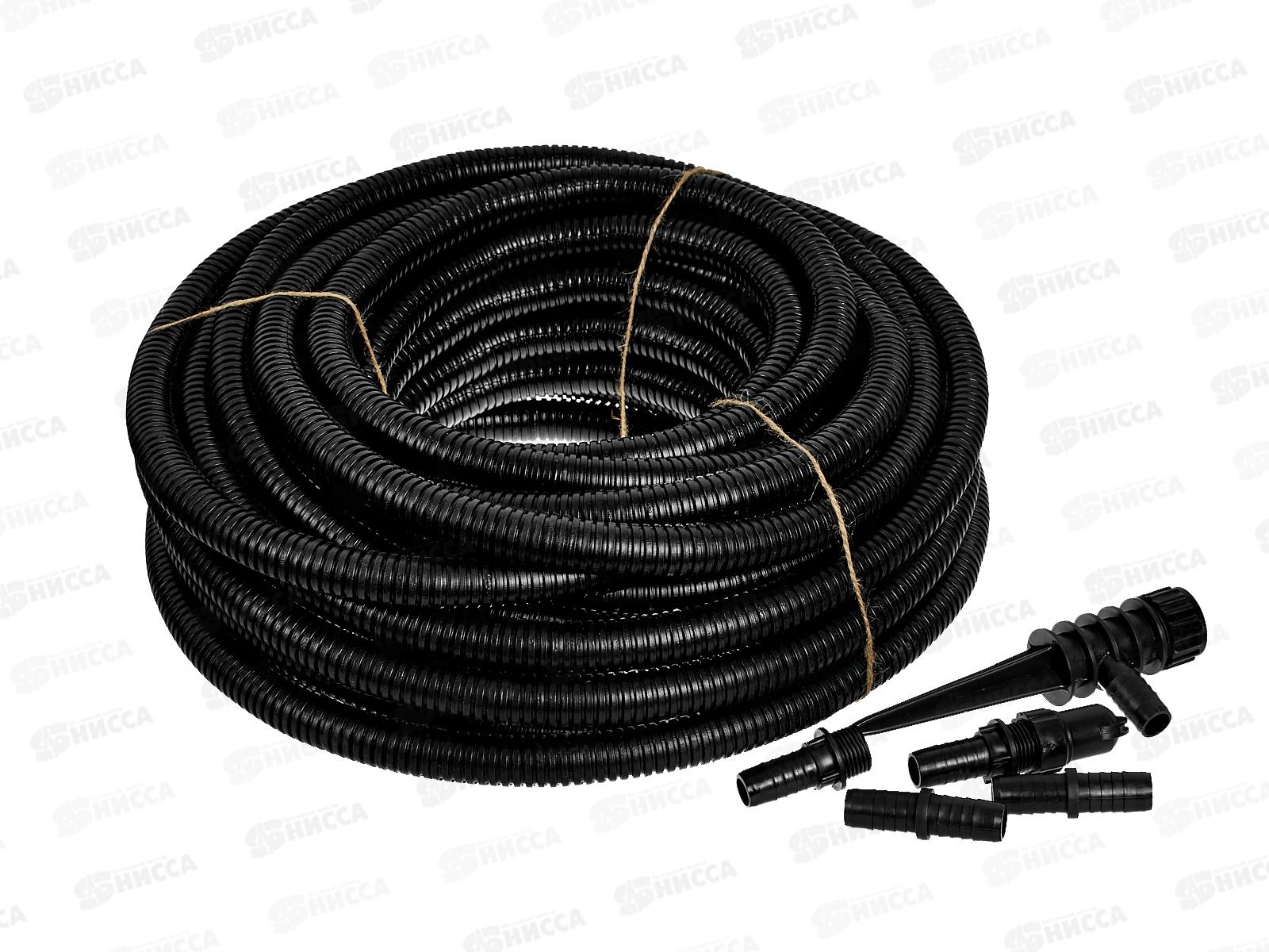 2*22мм  664-214 г;374572;;;;4680259610517;;;;294;5;big/374572.jpg;;1;20.65;0;0;0;;0;0;0;0;0;0;0;1;0;0;;;0;1;;Отрезной диск по металлу быстро и эффективно режет металл