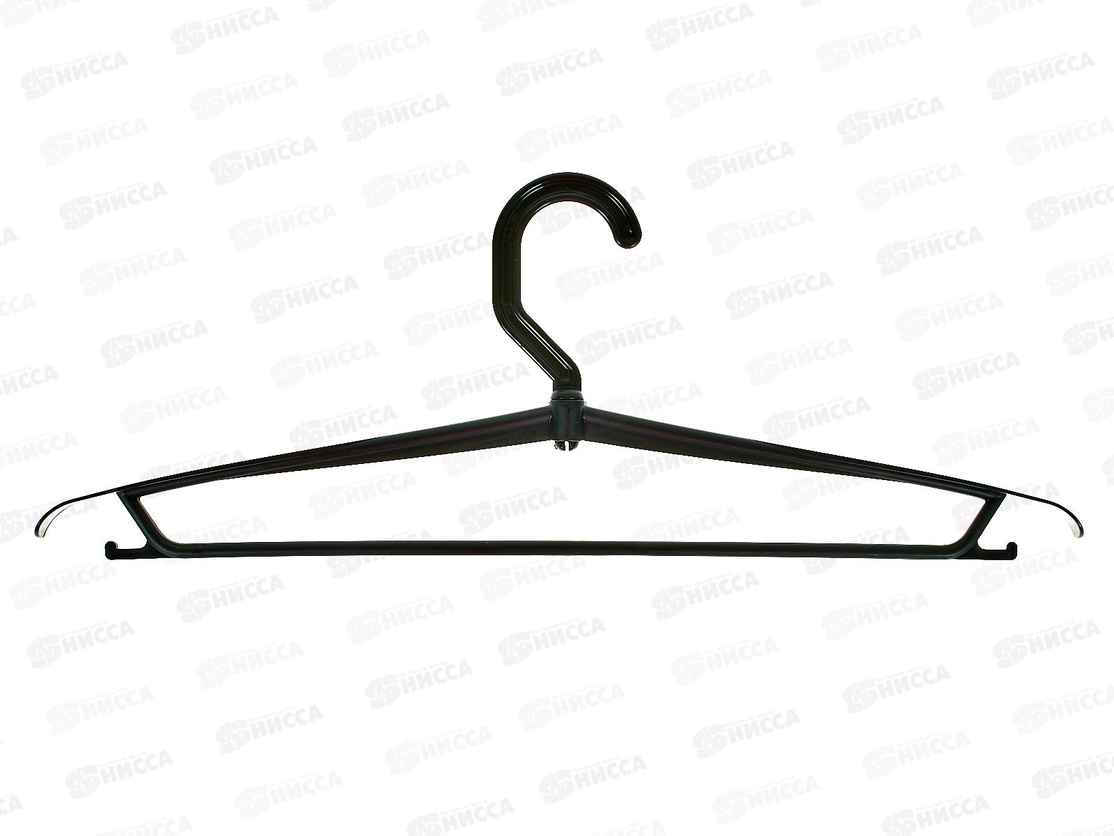 Вешалка вращающая  *75  М2207