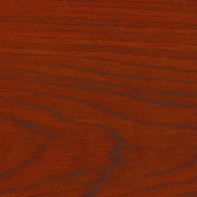 МОРИЛКА  красное дерево   *20     ш