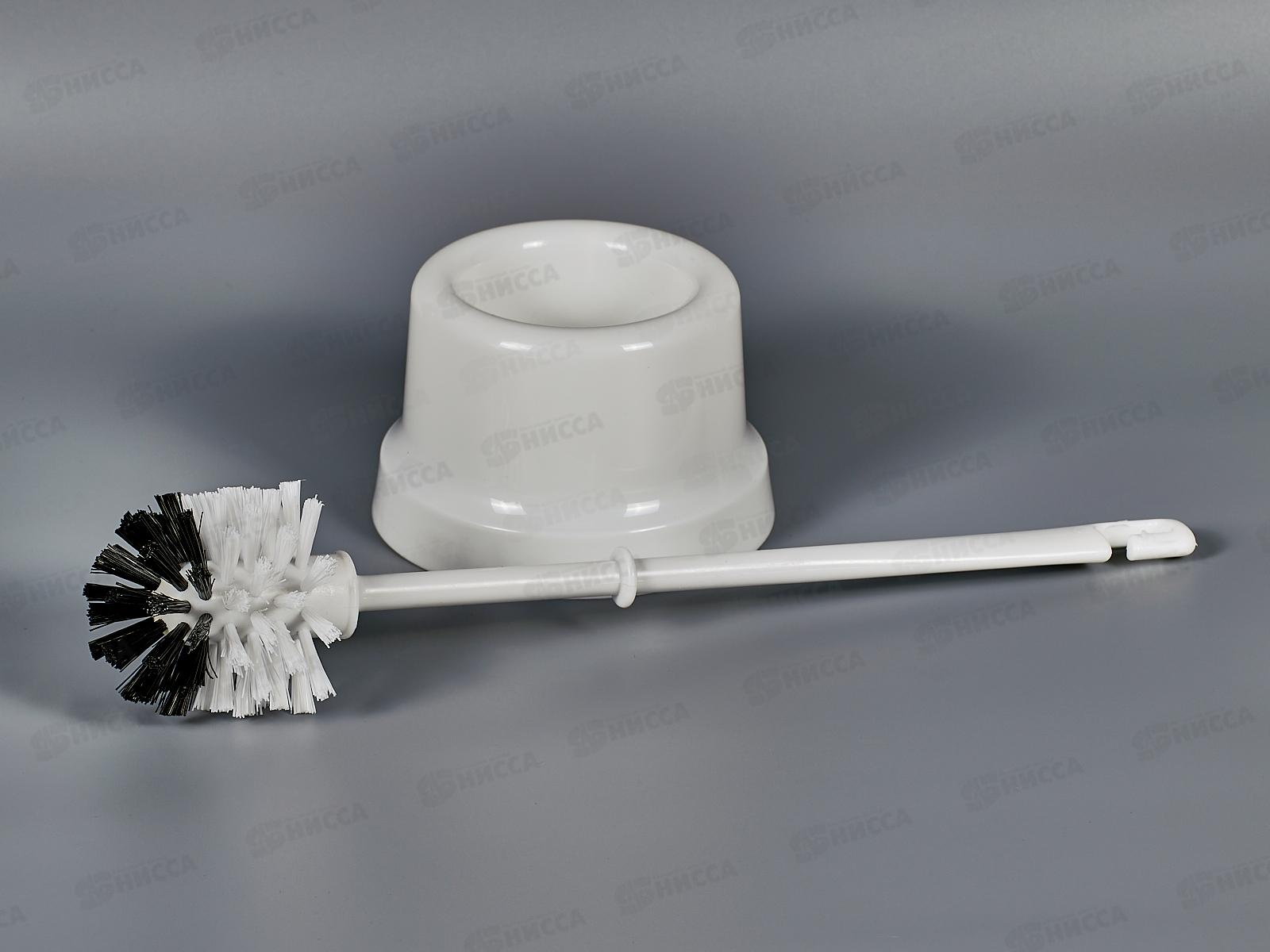 Комплект WS Колокольчик белый *25