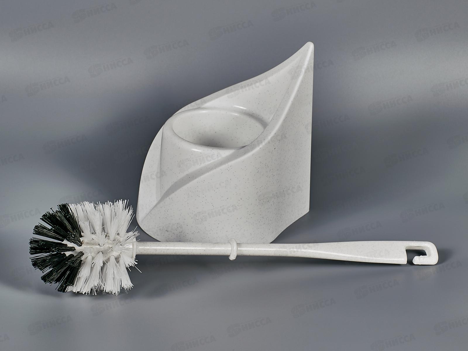 Комплект WS Капля мраморный *25