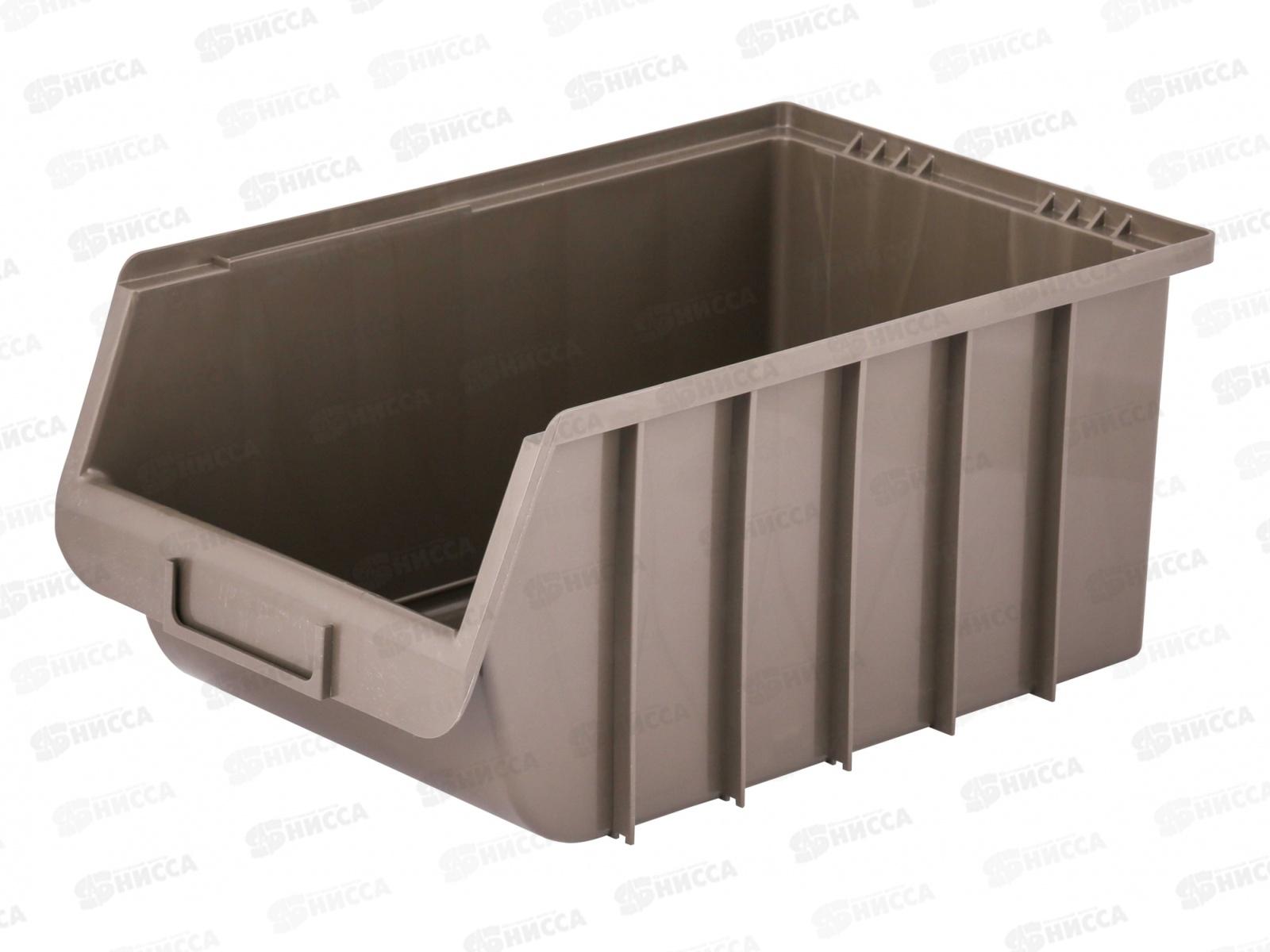 Ящик для метизов (335х225х170) М460 *5