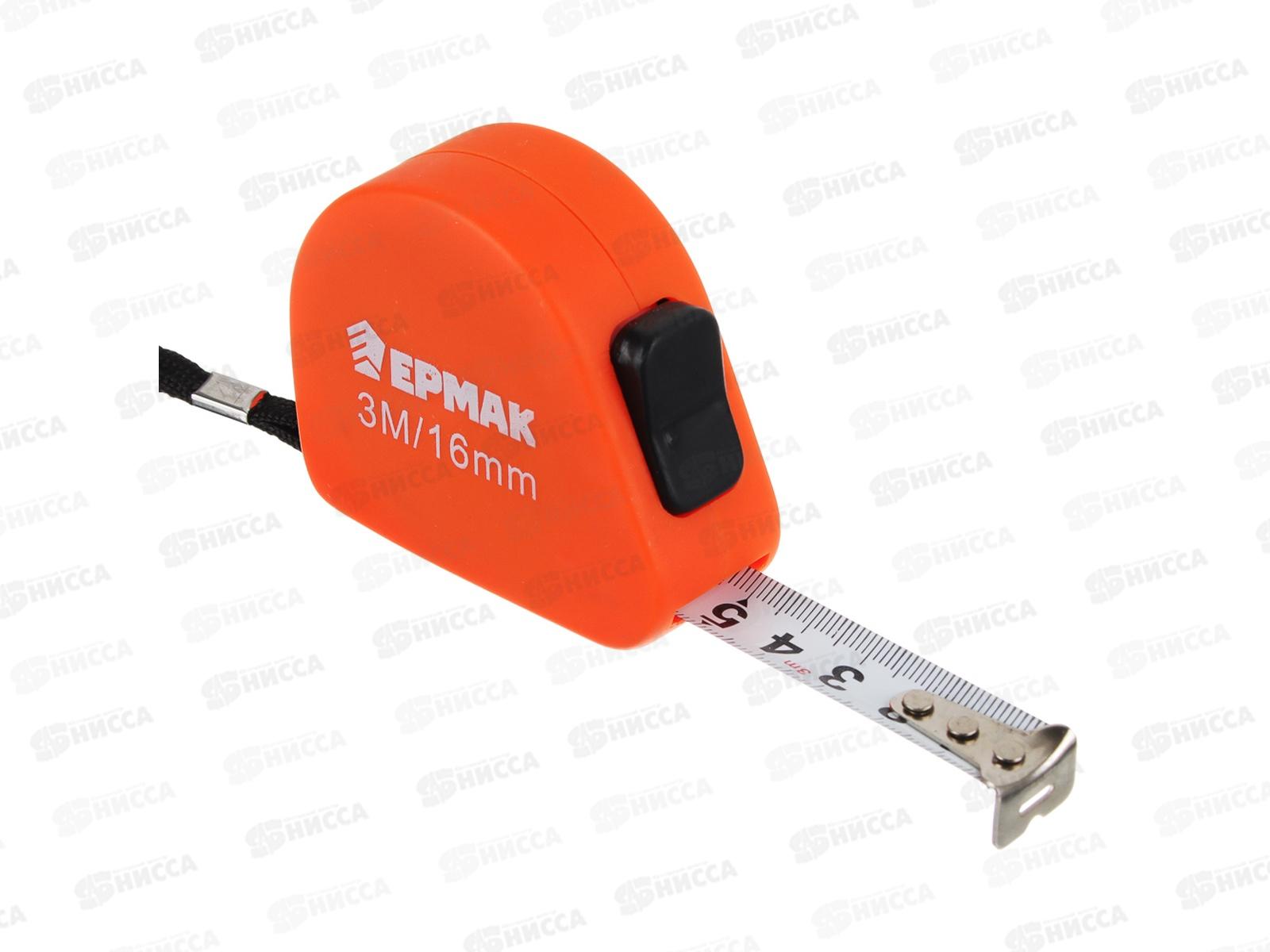 Рулетка 3м(T387)   *12  г 658 - 731