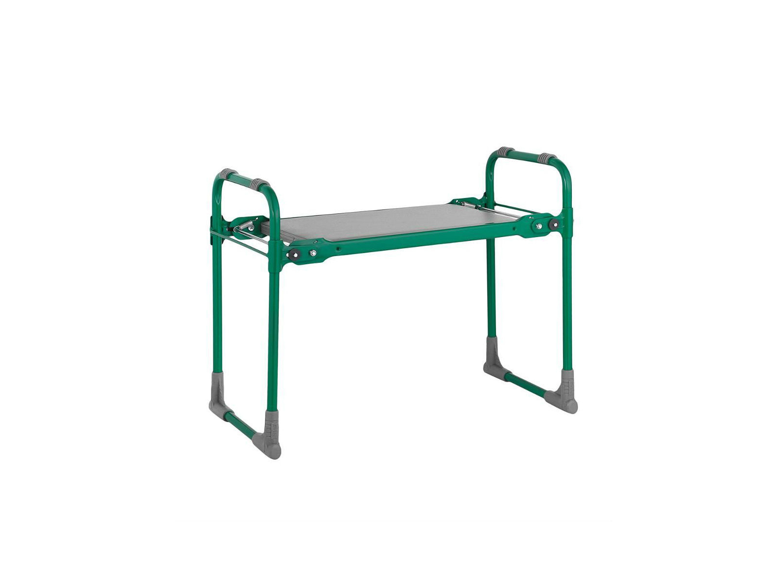 Скамейка садовая складная СК