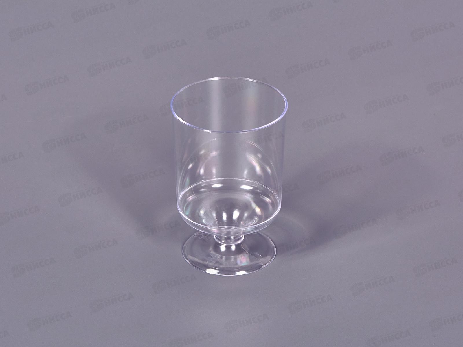 Рюмка Кристалл 50мл *20/720