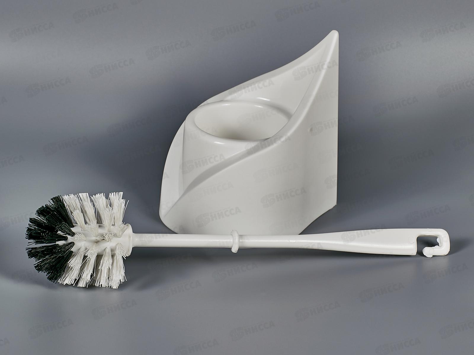 Комплект WS Капля белый*25