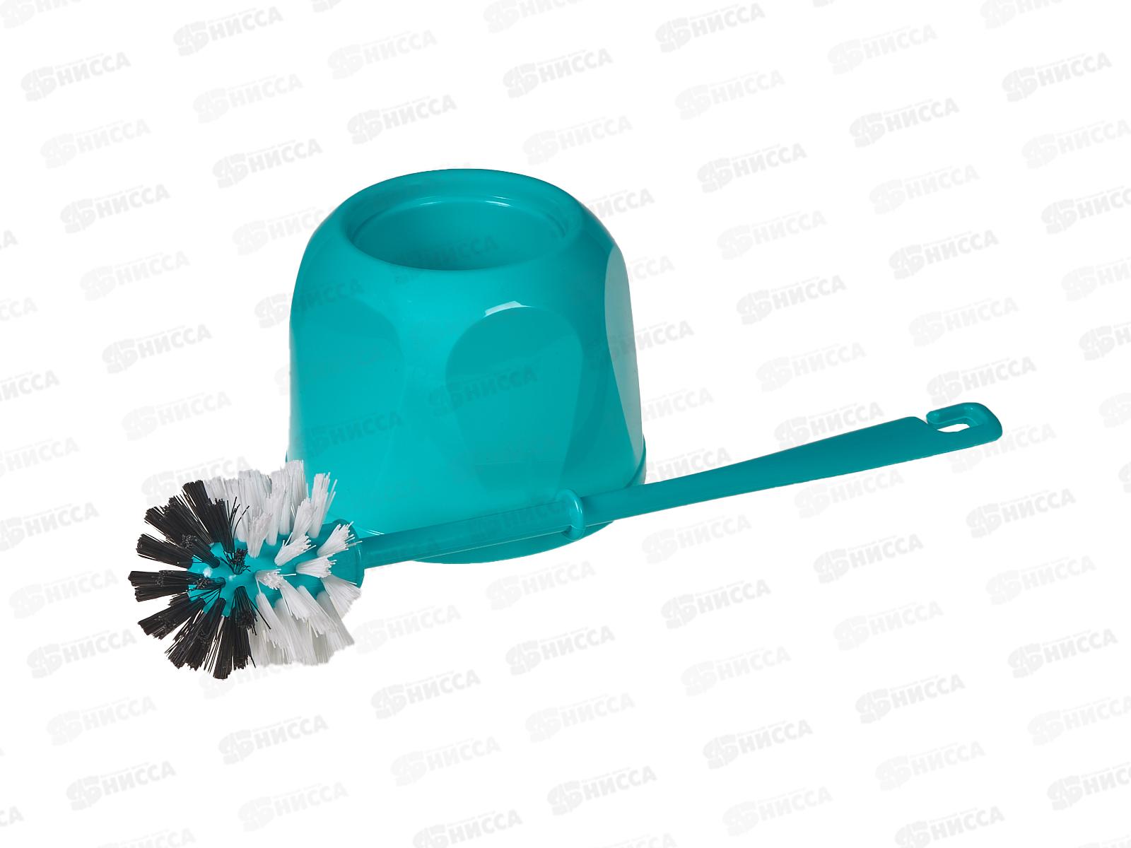 Комплект WS Стандарт бирюза *25