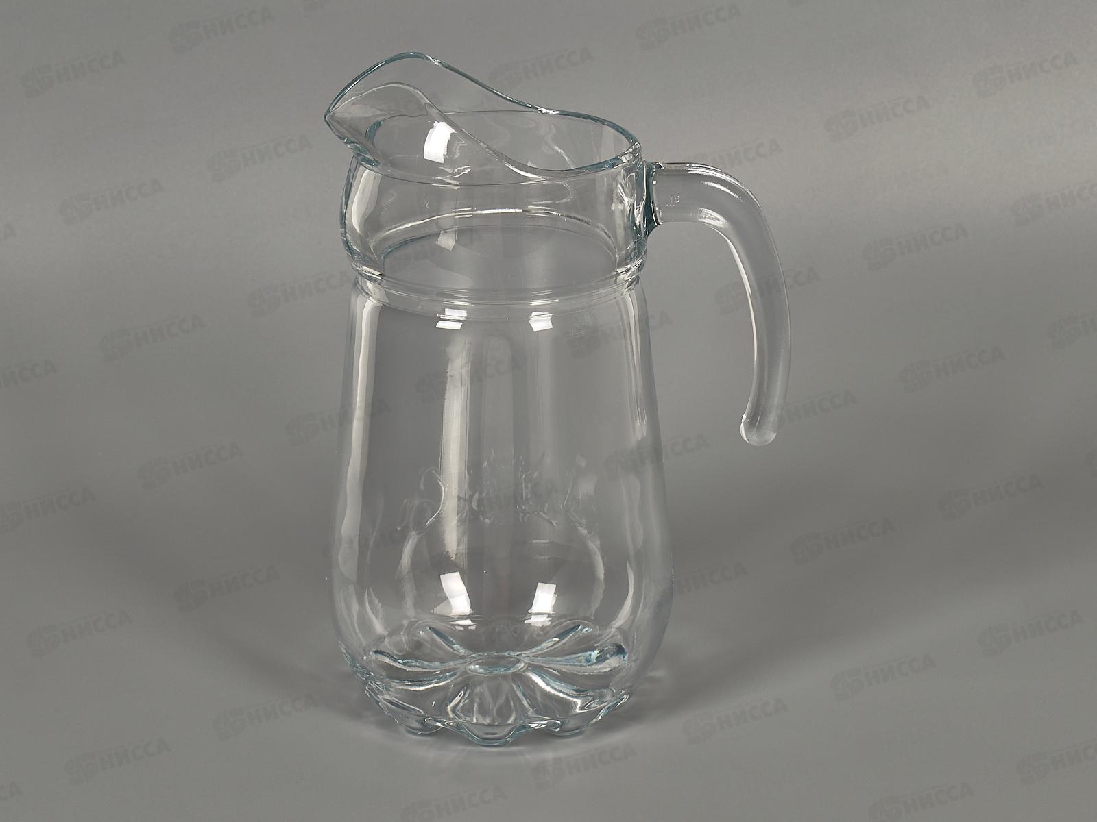 Кувшин 2,0л SYLVANA  43334 *6