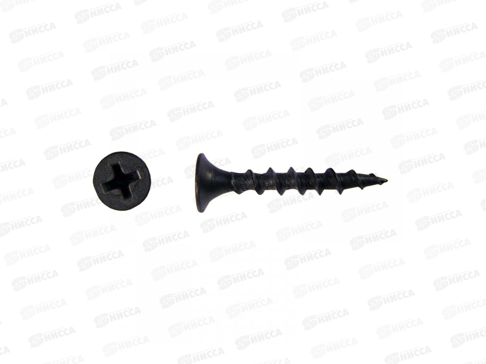 Саморез  СВФС ШСГД 3,8*32 (1000штук) *8