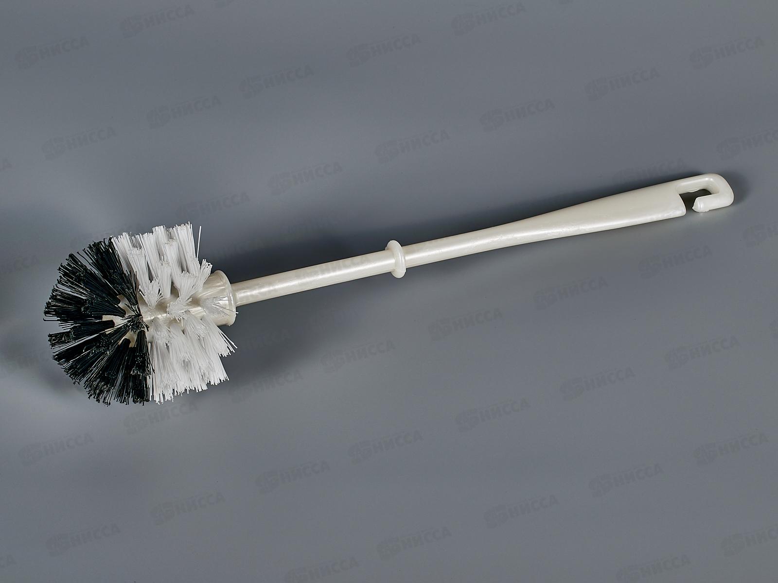 Ерш унитазный МП *60