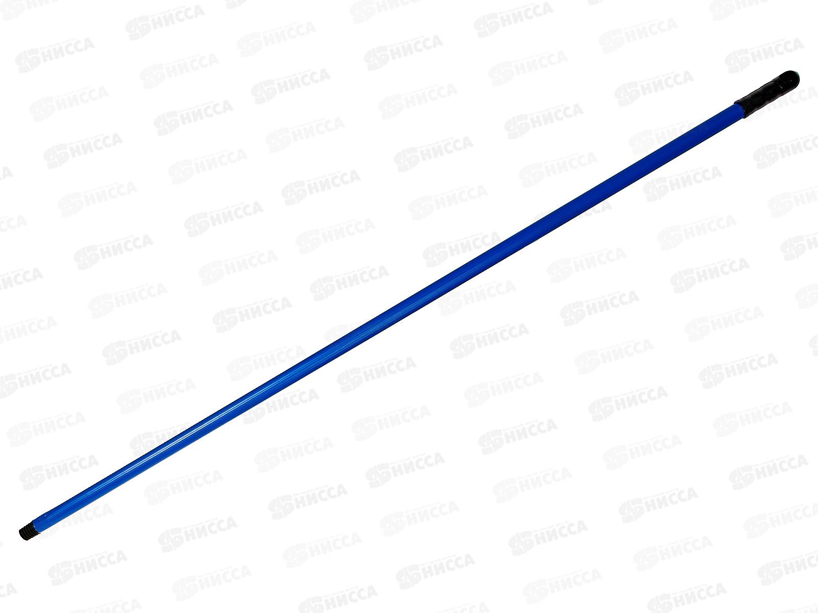 Черенок для щеток 120см *24