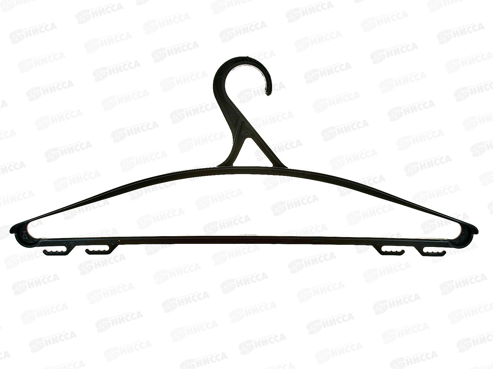 Вешалка универсальная размер 48-50 М2208 *50