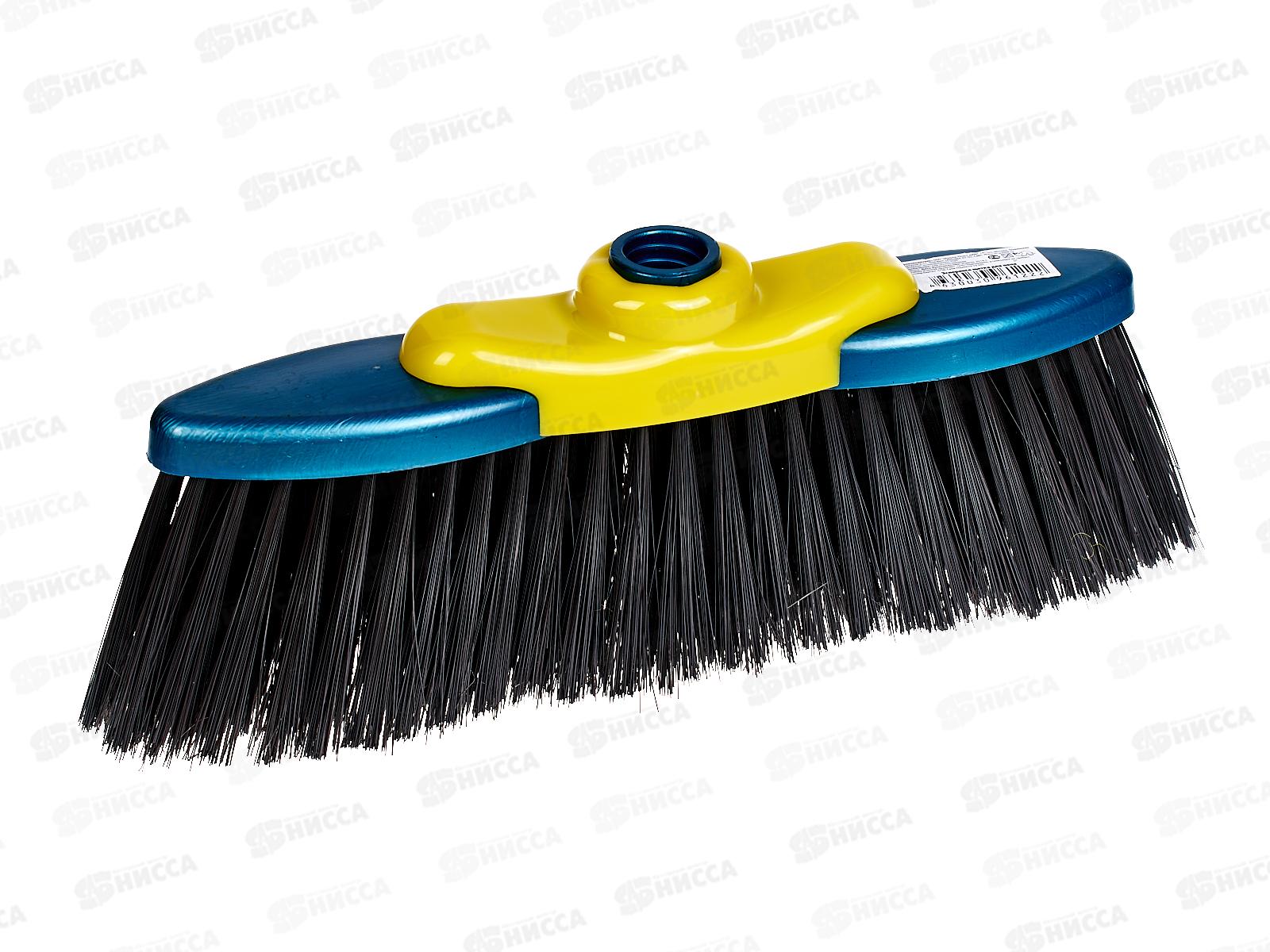 Щетка подметальная Эсперанса большая МП *18