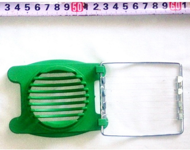 Яйцерезка ВС4146-S (023590)  Ж