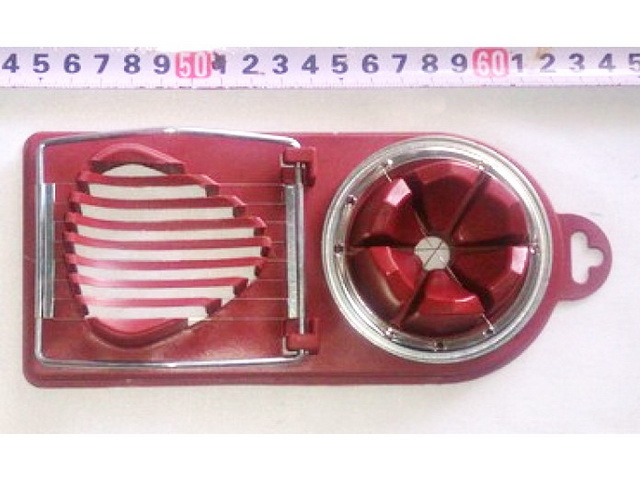 Яйцерезка ВС4147-S (023591)  Ж