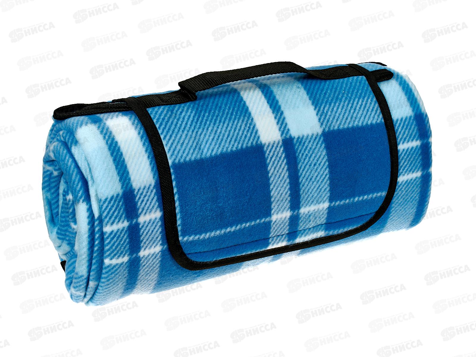 Коврик туристический SY-043 150*200 (028474)   Ж