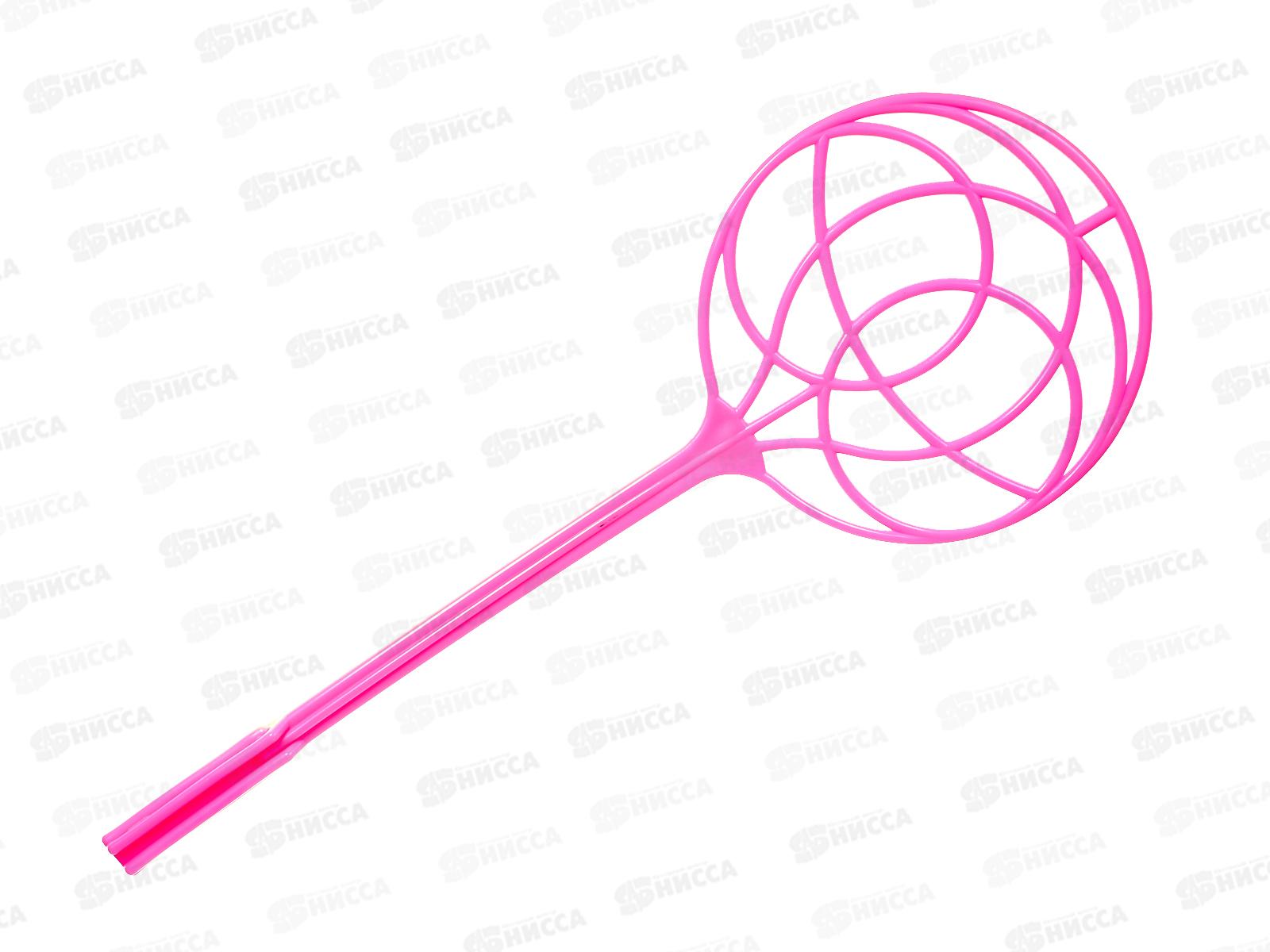 Пылевыбивалка МИКС MPG3411 *36