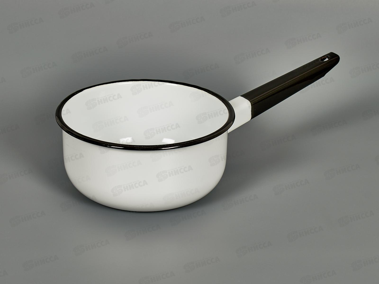 Ковш 1,5л светлый С42008 *15