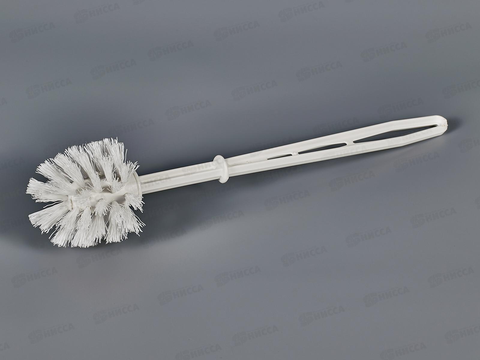 Ерш унитазный Эконом MPG *50