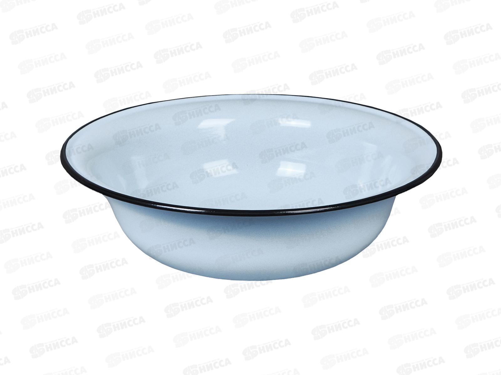 Таз 9,5л светлый С43021 *5