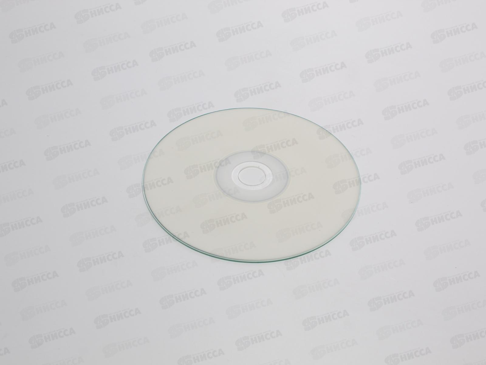 Компакт-диск CD-R CMC 700Mb 52x, full print, bulk *50/600