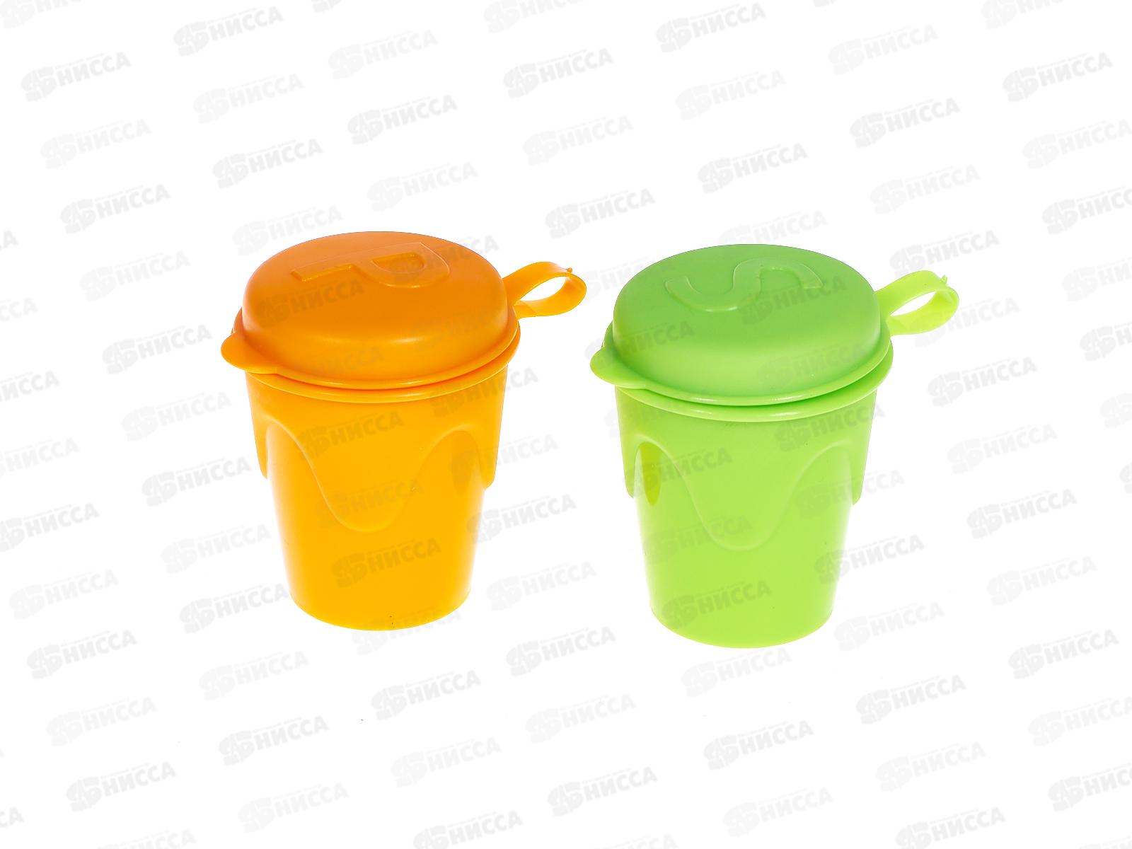 Набор для специй "Чезаре" С483 *36