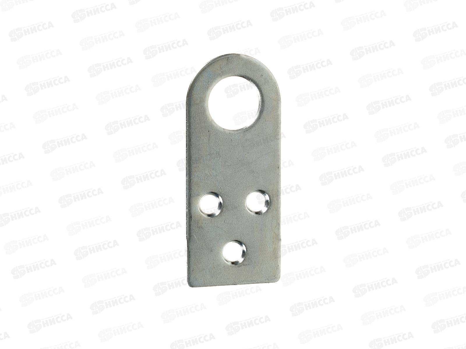 Пробой-ушко 30*70 цинк *200