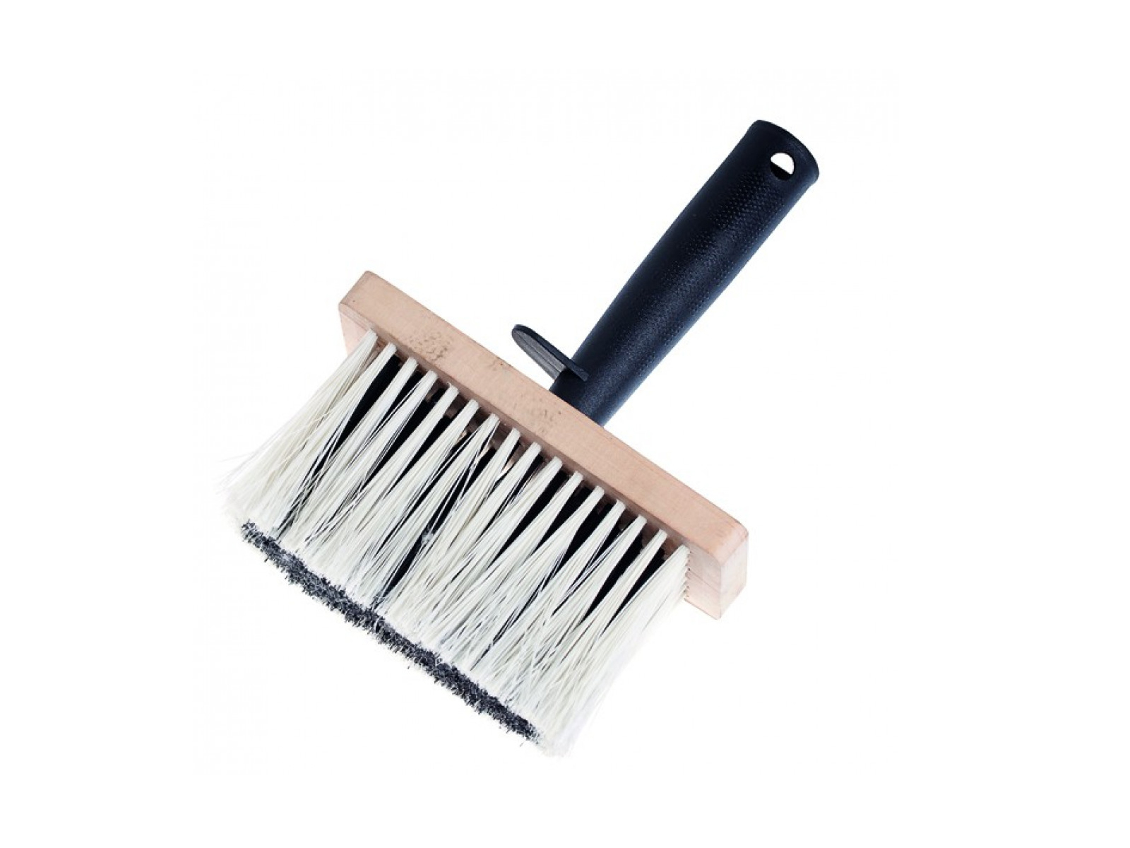 Макловица 170*70мм синтетическая щетина, 0106203 *12/48