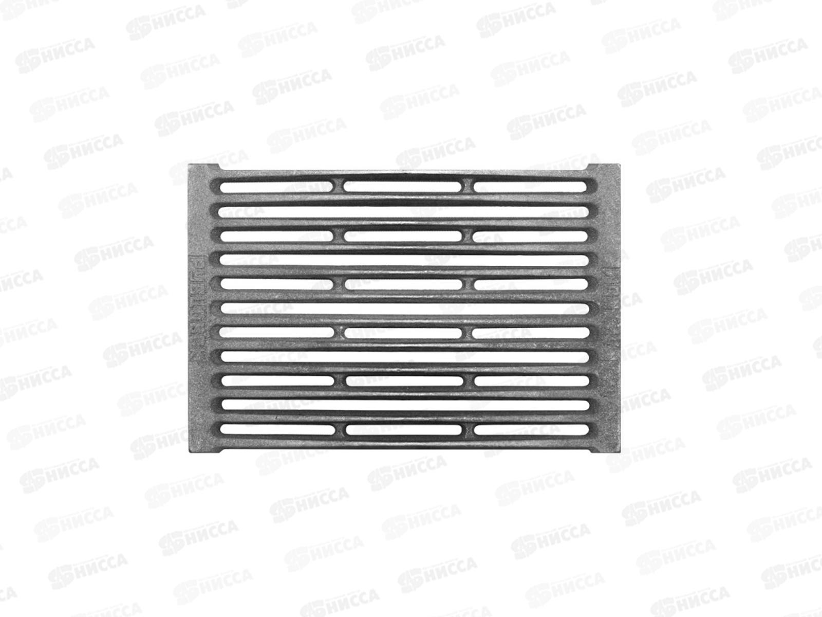 Колосник РД-6 380*250 (Рубцовск)