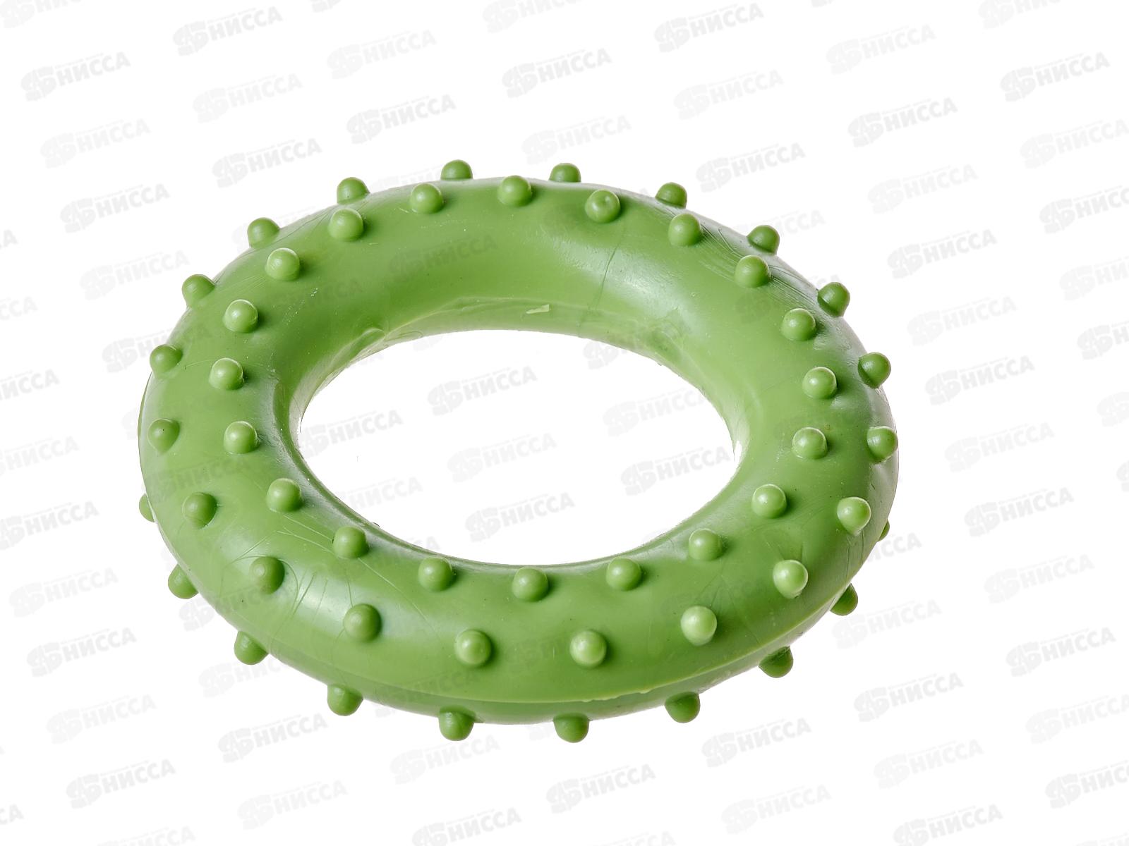 Эспандер кистевой массажный 25кг (без упаковки) *24