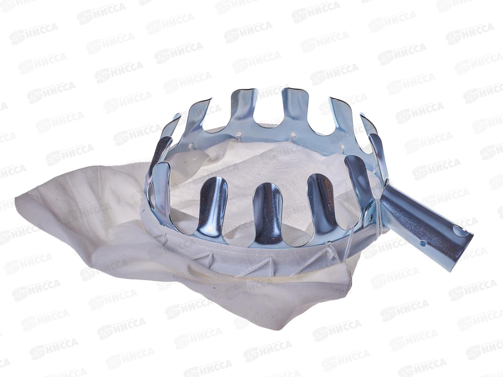 Плодосборник 15см  J83-96 *48