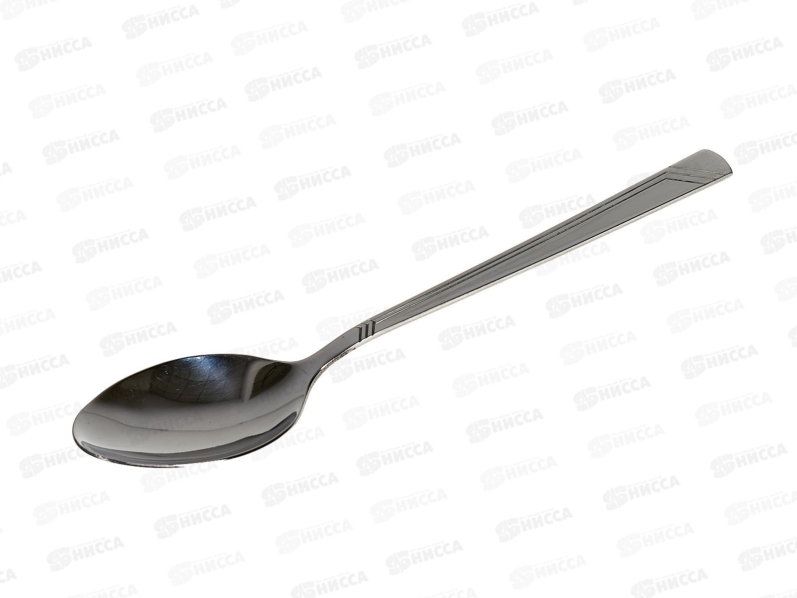 Ложка столовая АППЕТИТ *6/120