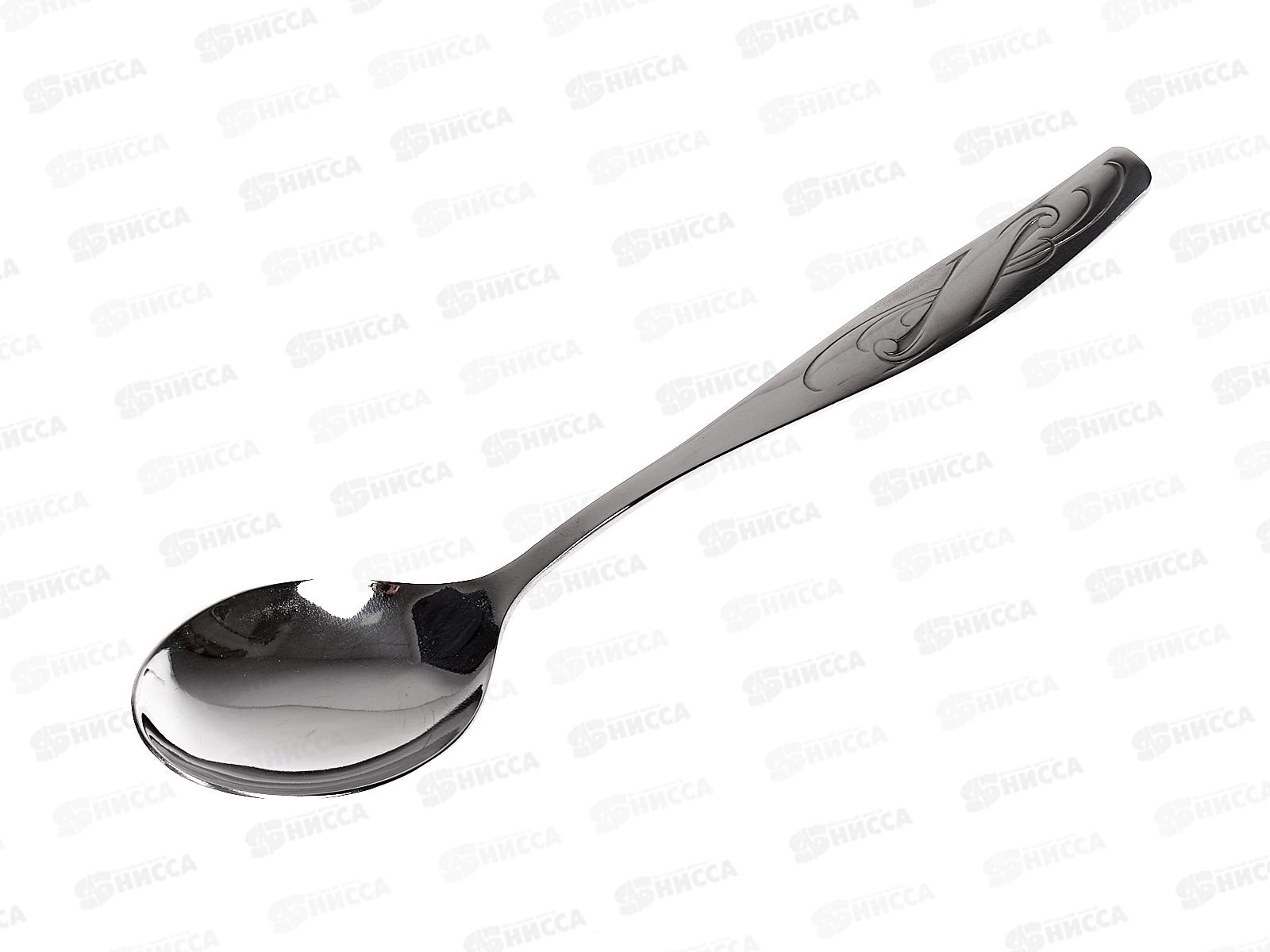 Ложка столовая Лира М14 ЭИП шт  *6/120