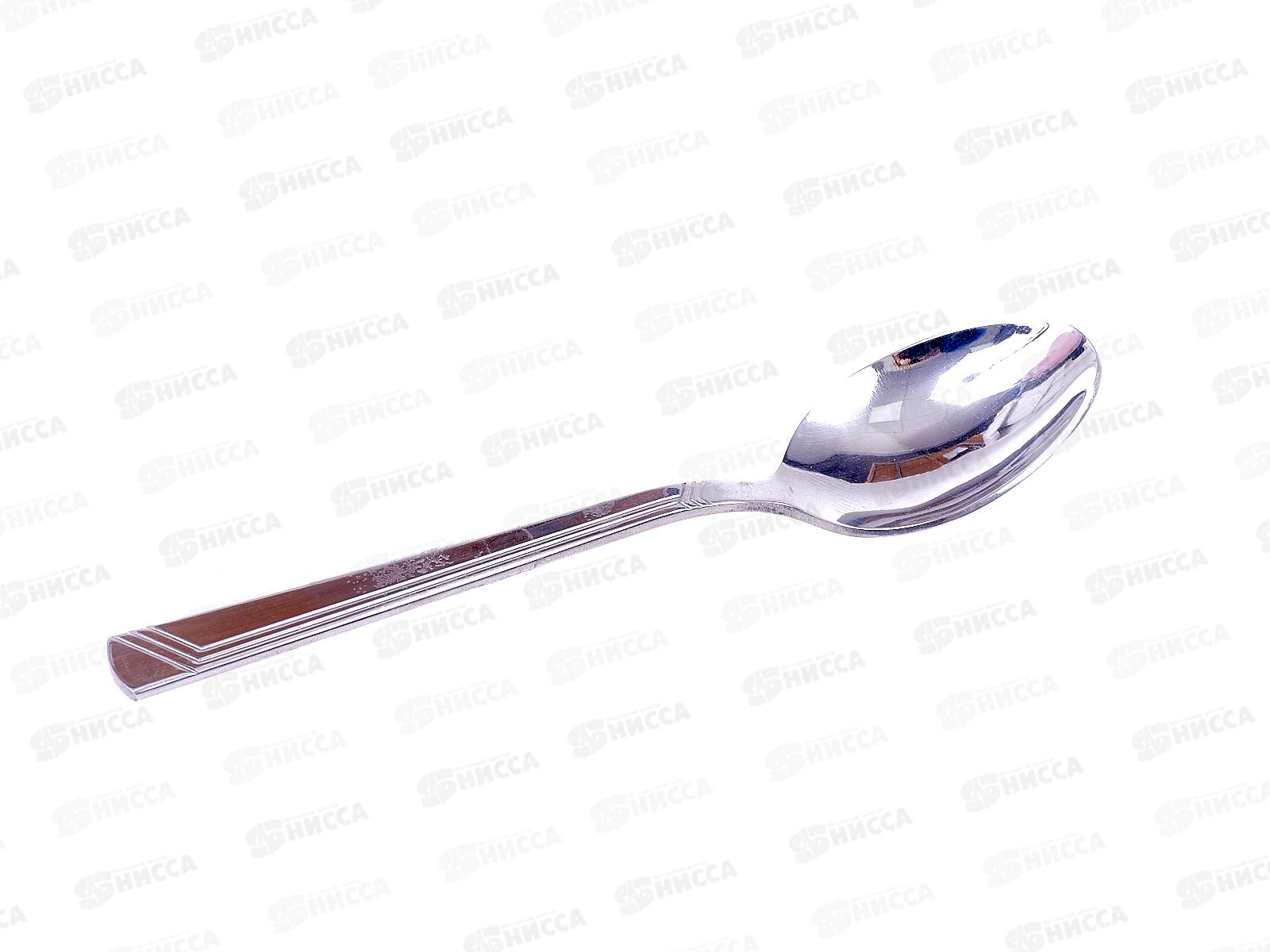 Ложка чайная АППЕТИТ *6*312