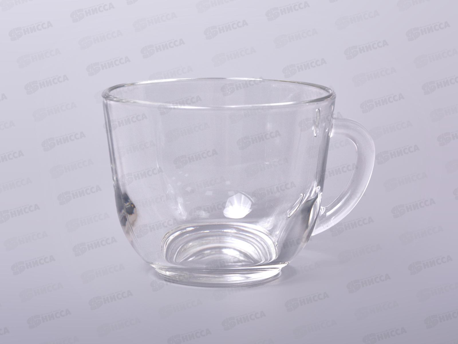 Кружка &quotГламур&quot 200мм *40 1337