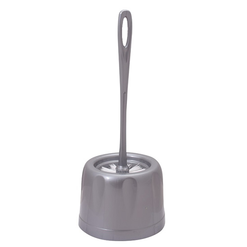 Комплект WС "Миди" SV3009 *20