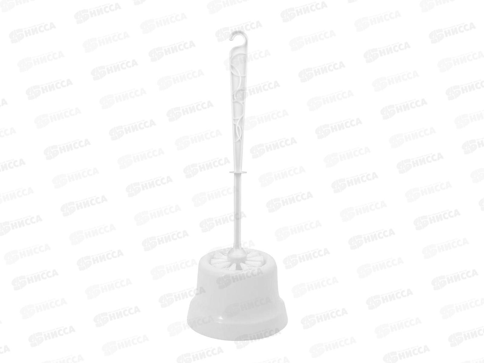 Комплект WС "СУПЕР МИНИ" SV3002-30PS *30