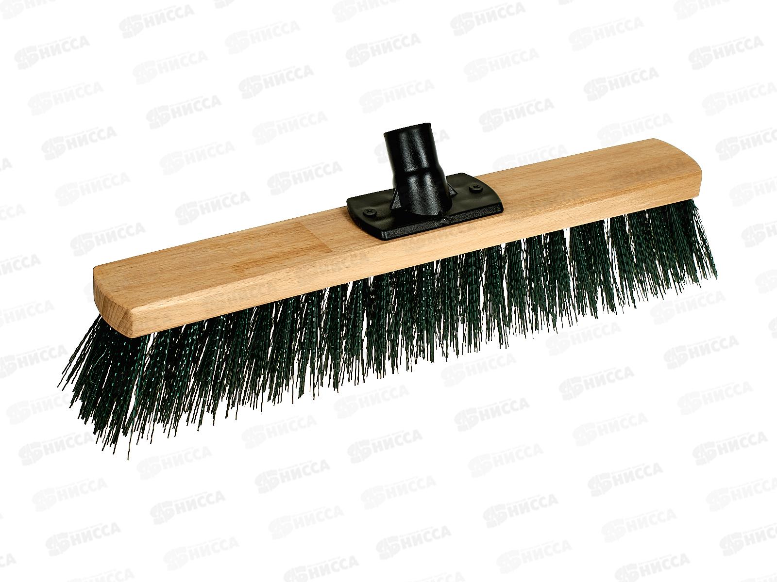 Щетка техническая 40см бук SV3122 *10