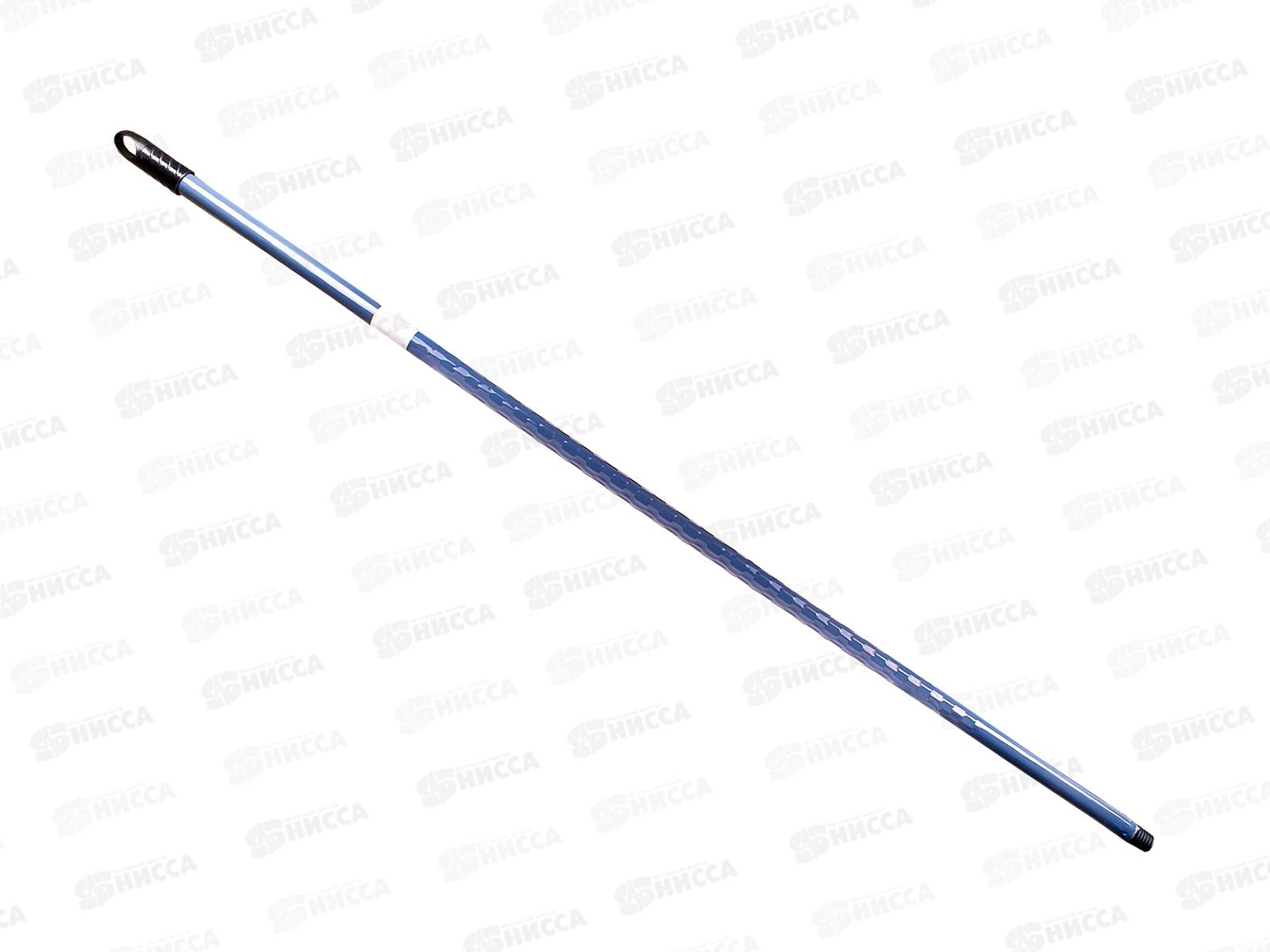 Черенок 110см в ассортименте SV3060 *25