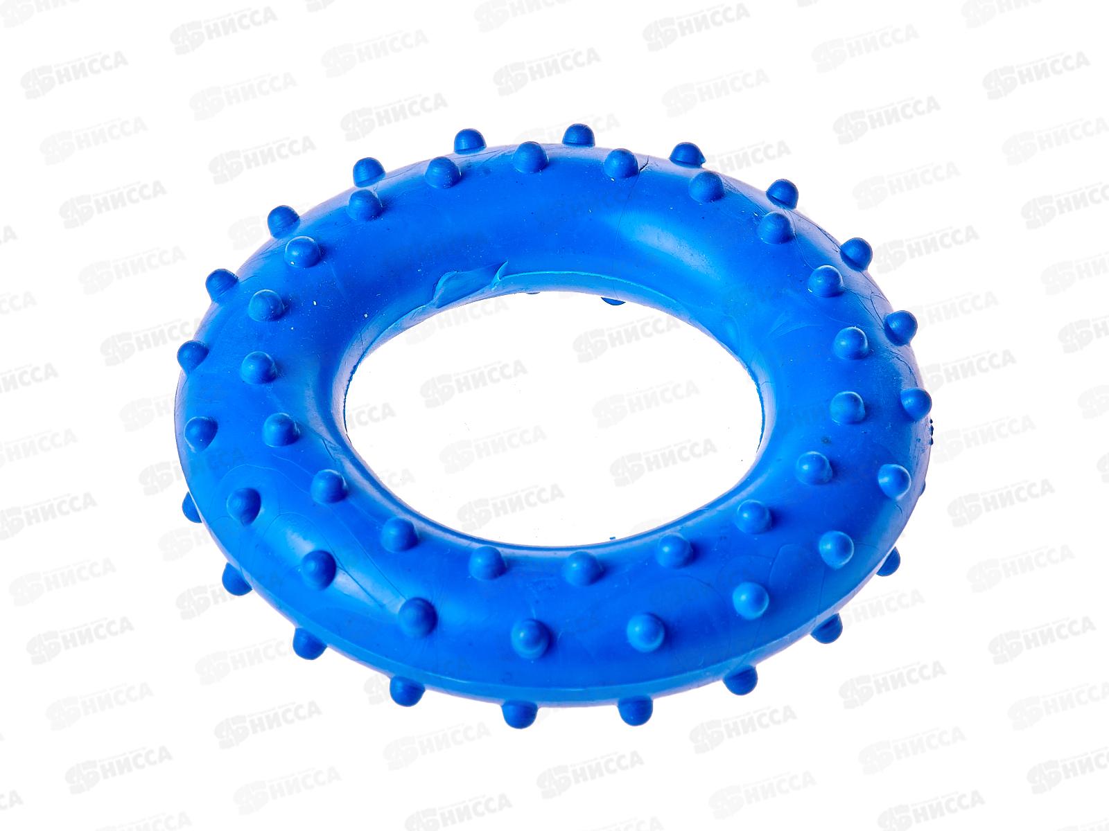 Эспандер кистевой массажный 10кг (без упаковки) *24